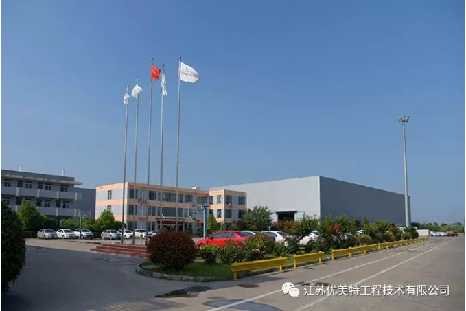 微信图片_20190402141754.png