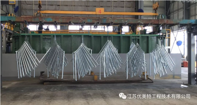 微信图片_20190402141726.png