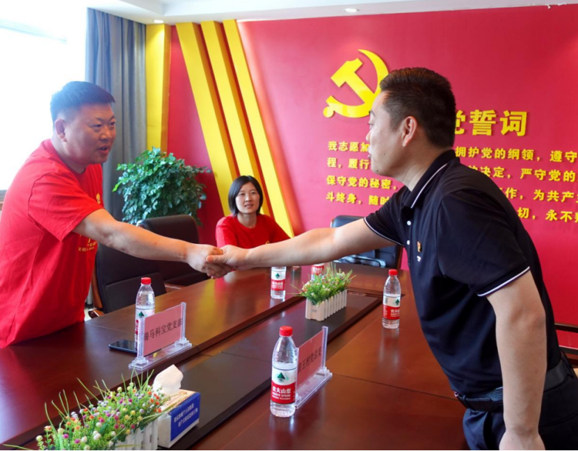 图片 10.png